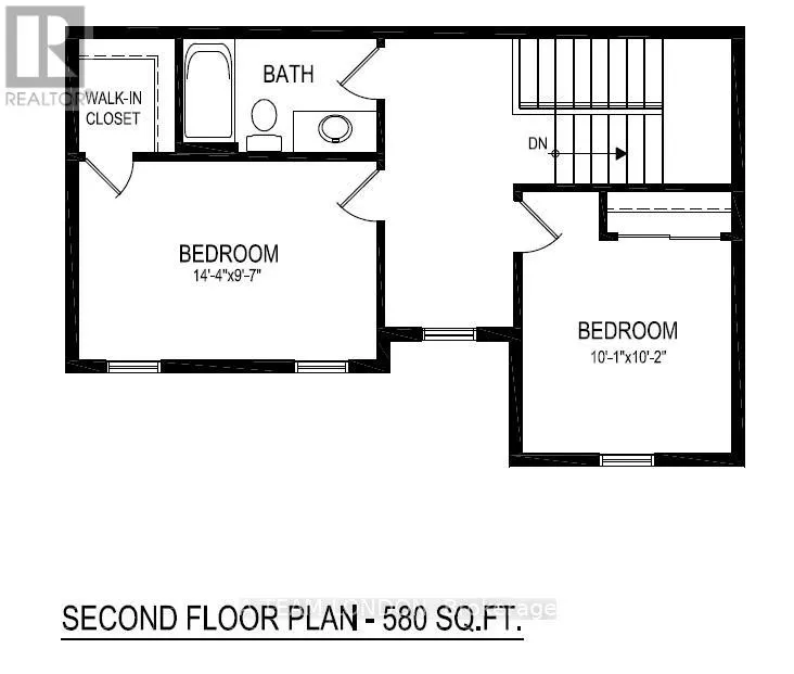 18 HARBOUR WAY