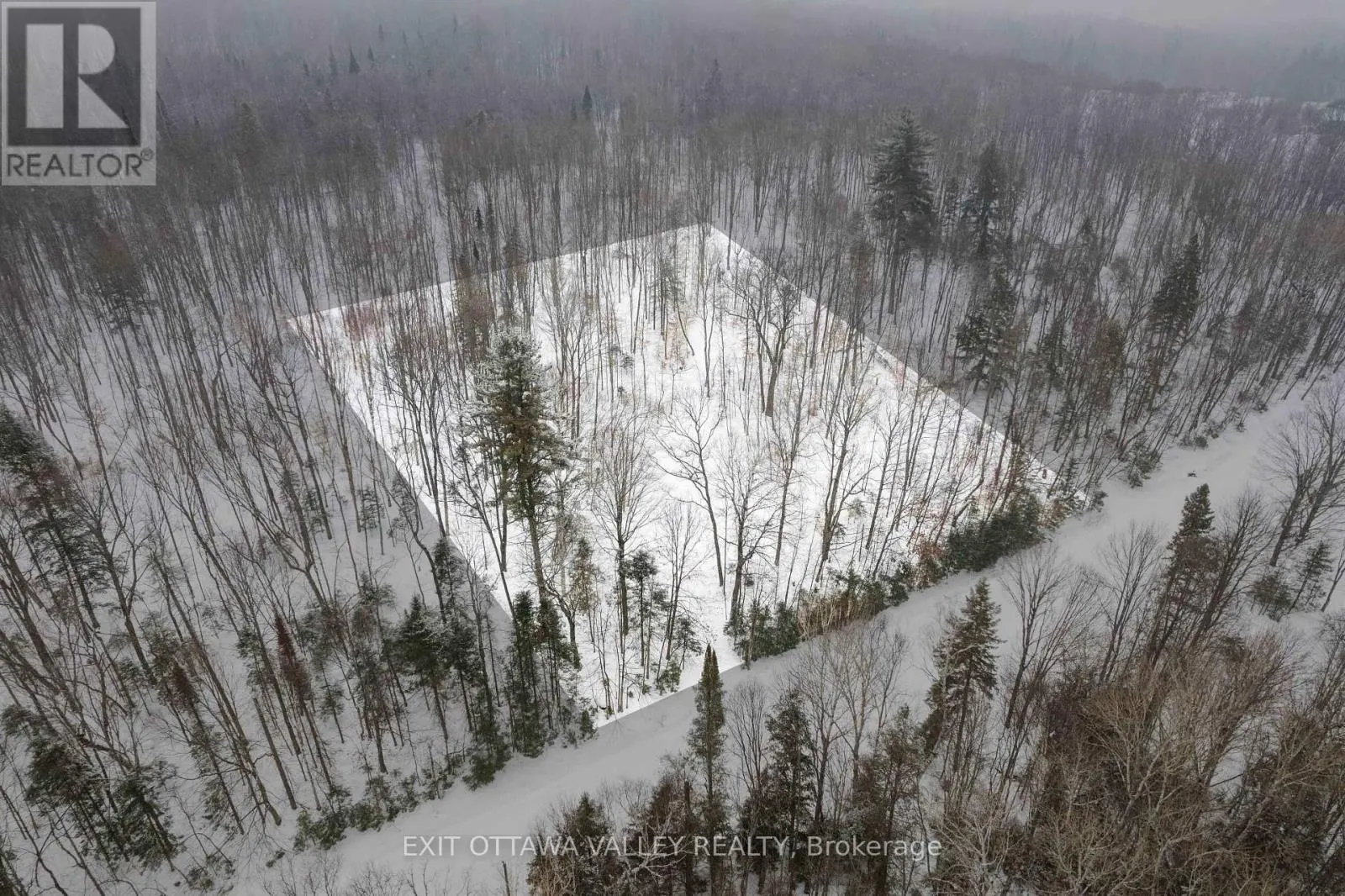 0 PEPLINSKIE ROAD