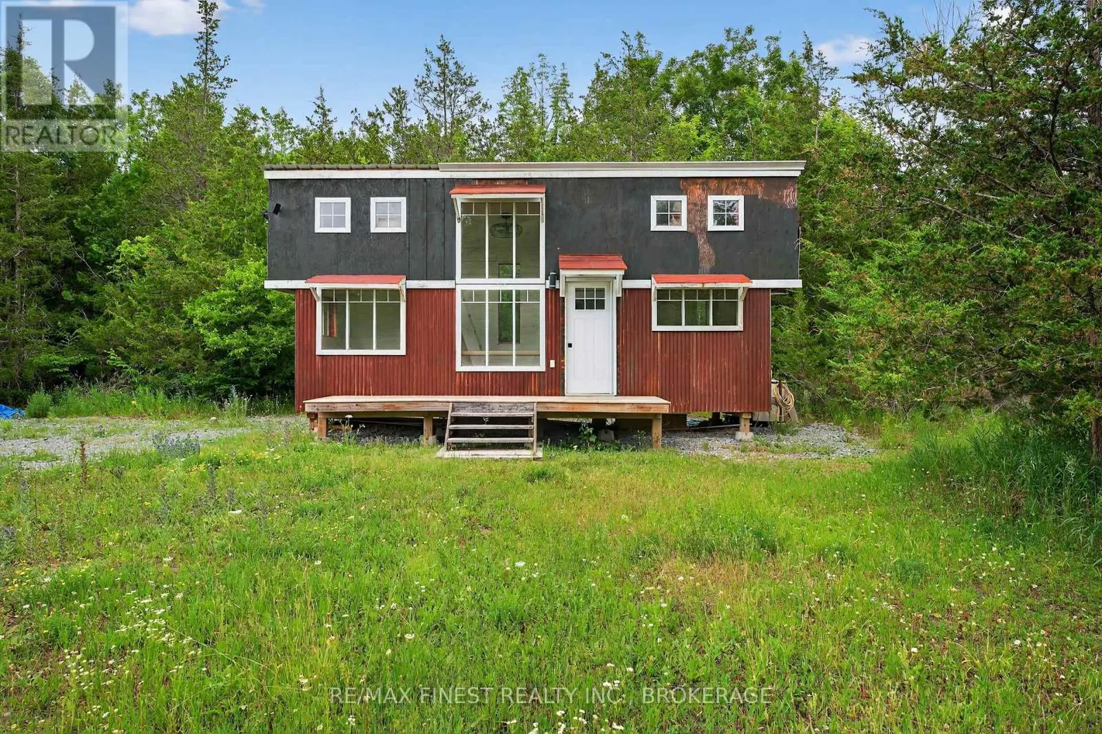 922 LIME LAKE ROAD