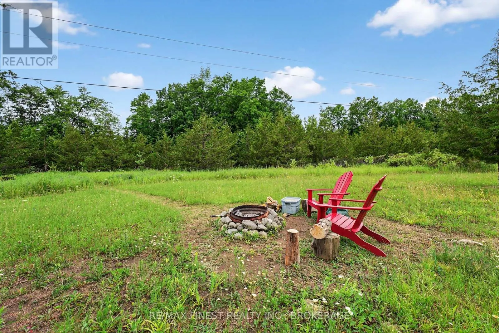 922 LIME LAKE ROAD