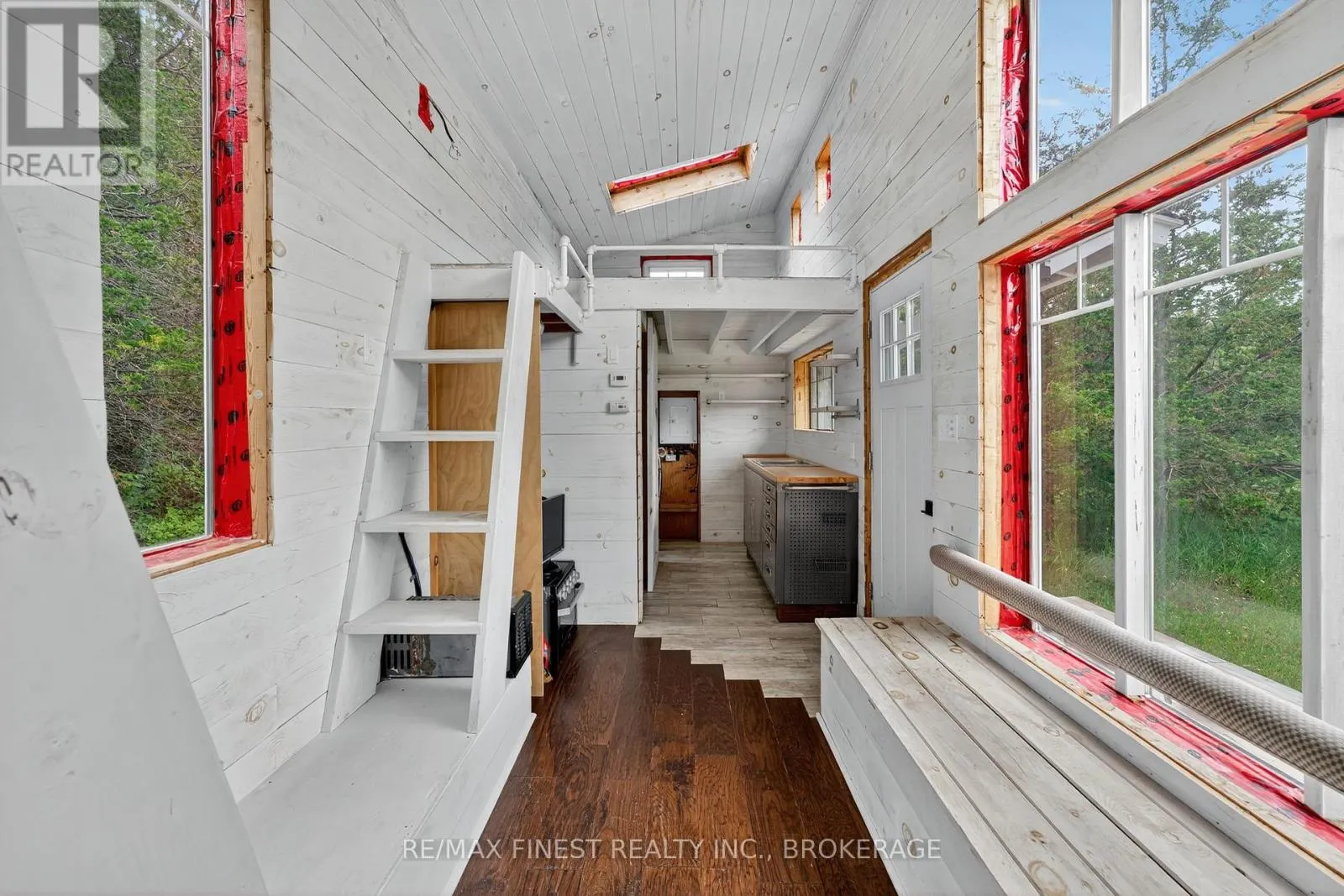922 LIME LAKE ROAD