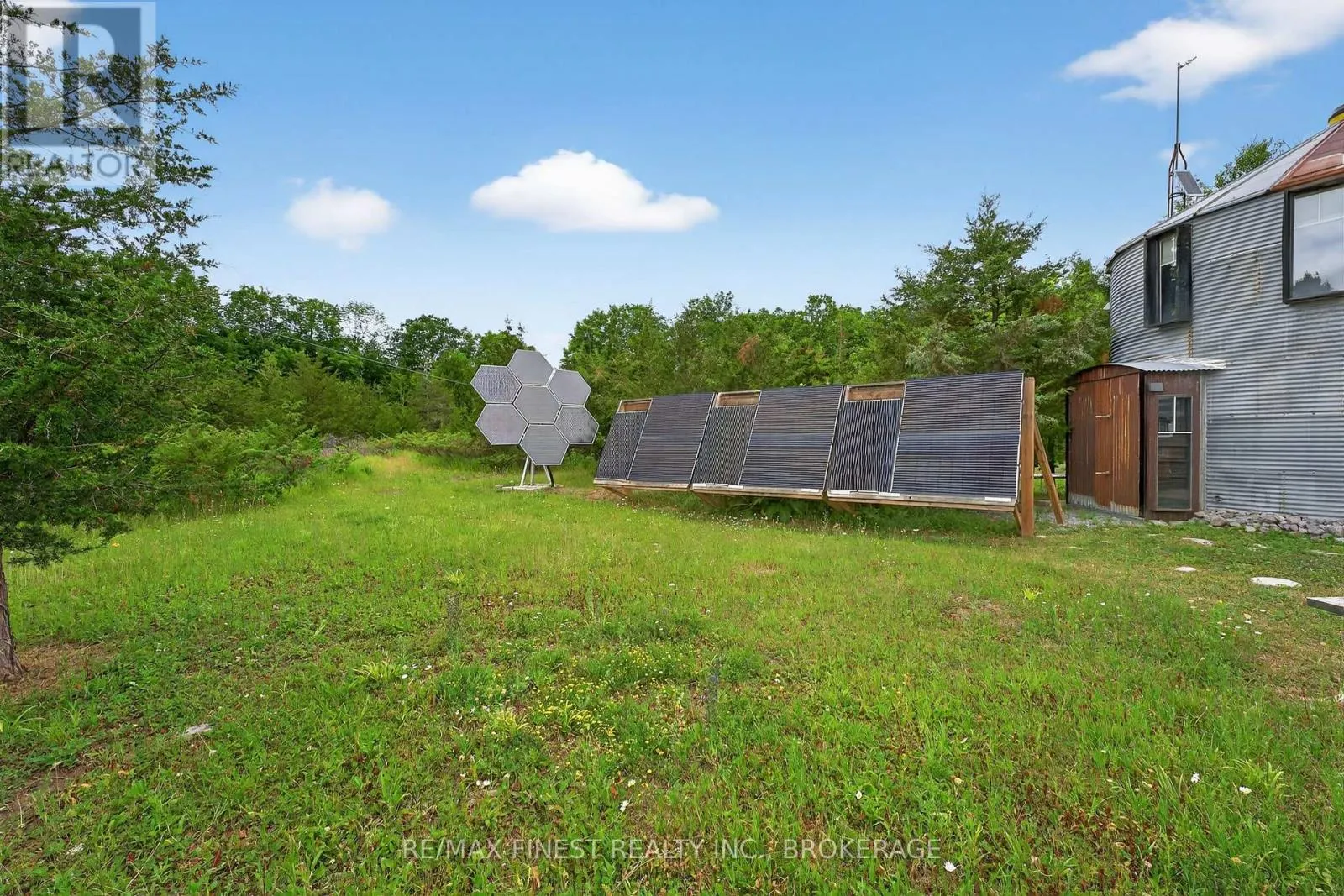 922 LIME LAKE ROAD