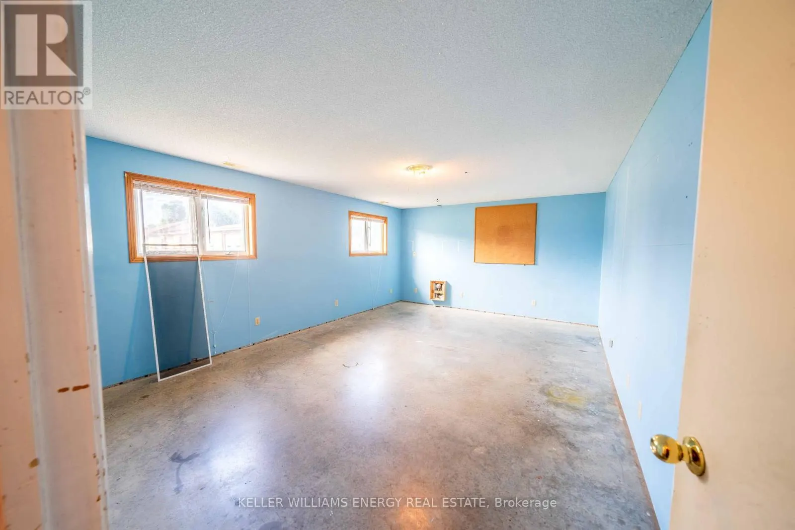 12699 LOYALIST PARKWAY