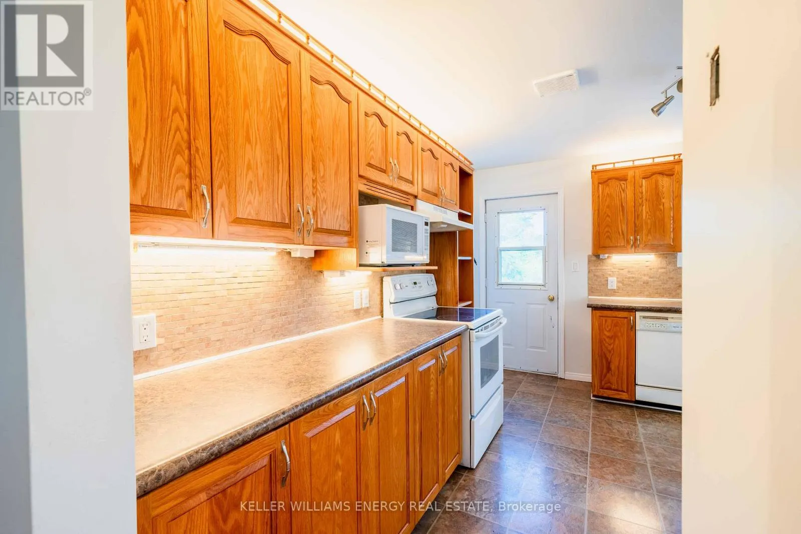 12699 LOYALIST PARKWAY