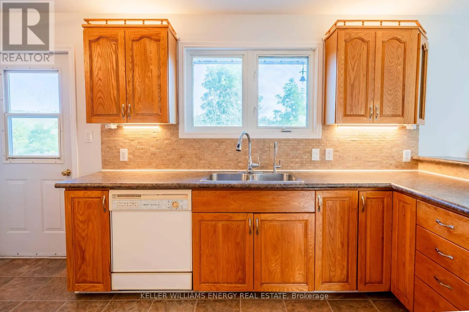 12699 LOYALIST PARKWAY