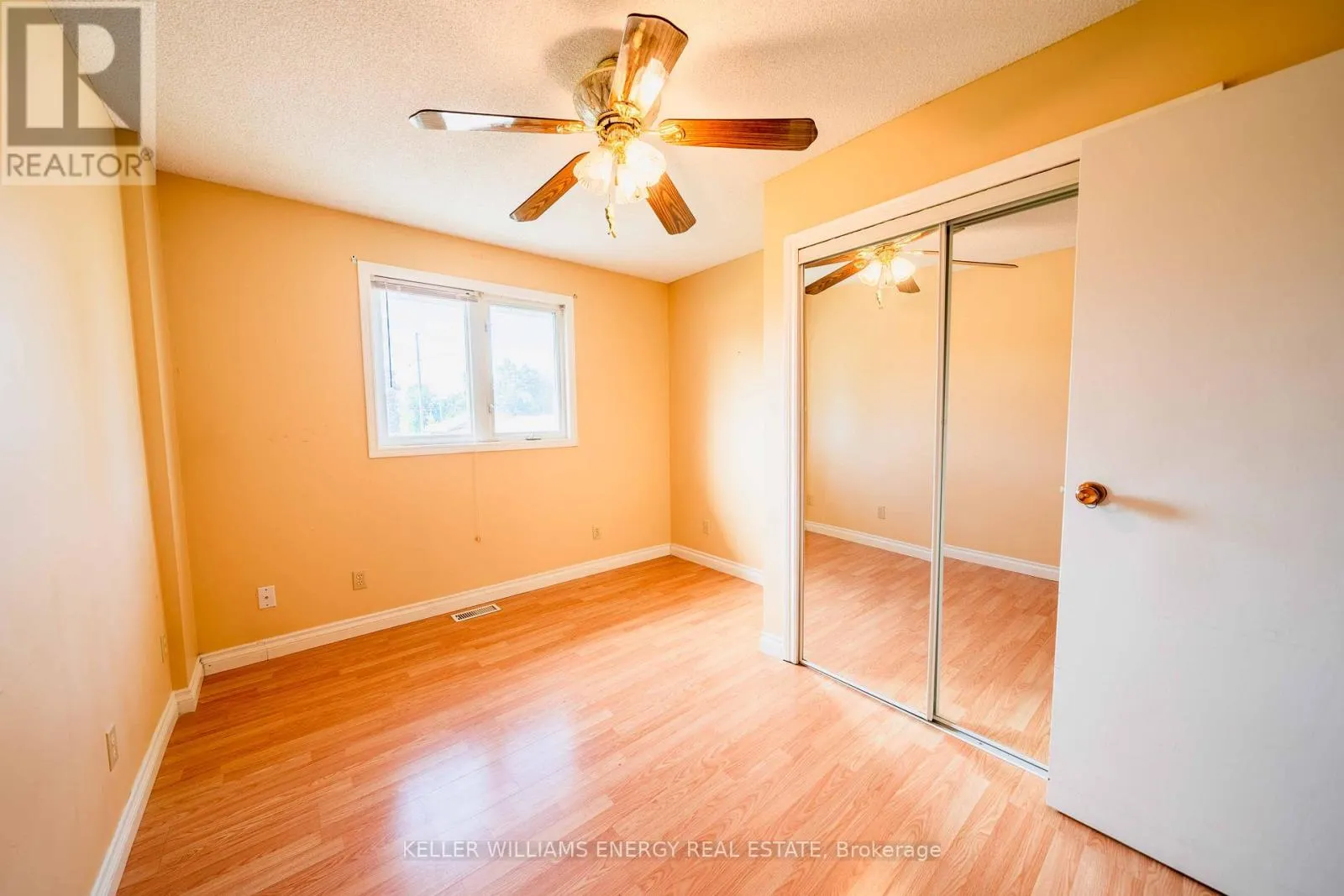 12699 LOYALIST PARKWAY