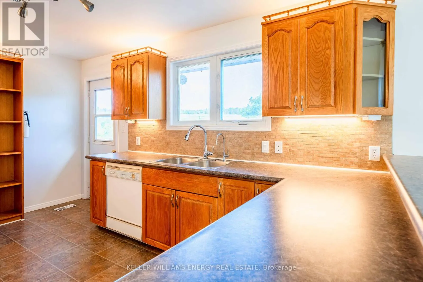 12699 LOYALIST PARKWAY