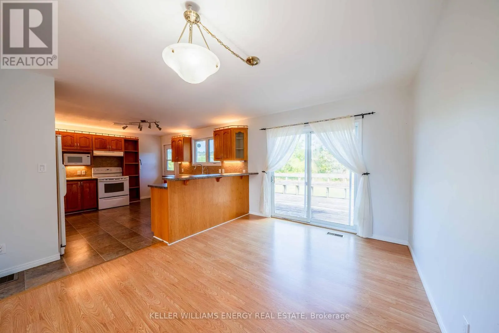 12699 LOYALIST PARKWAY