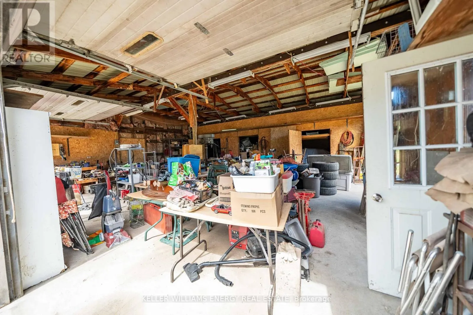 12699 LOYALIST PARKWAY