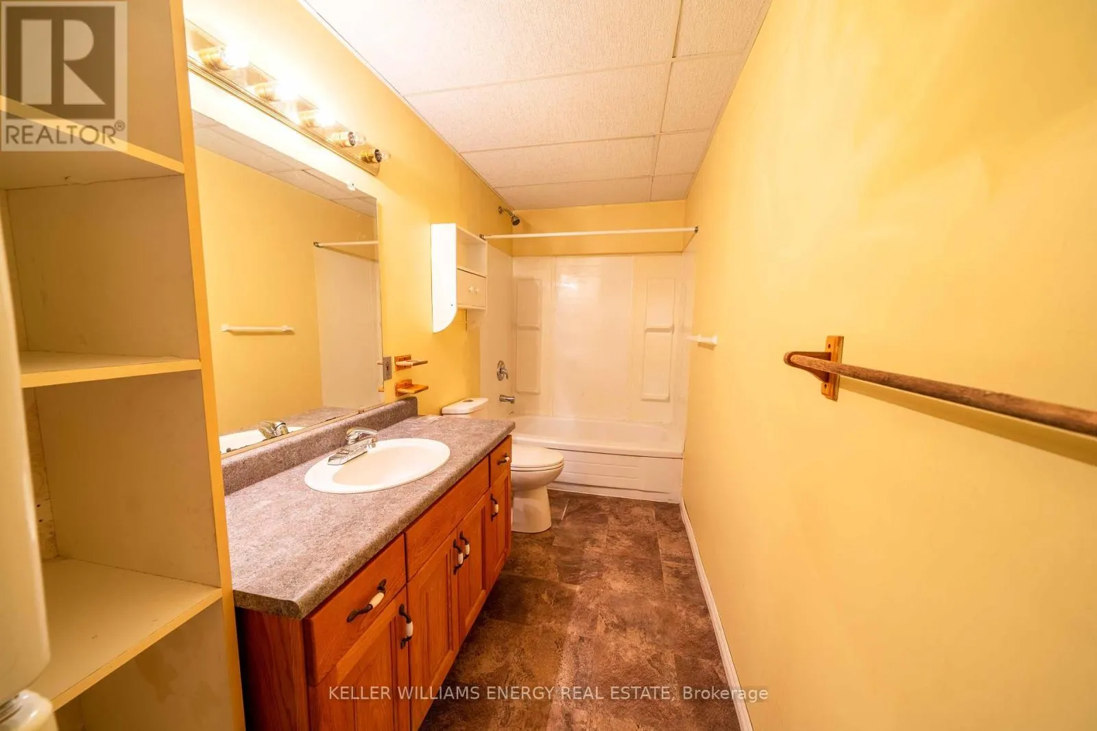12699 LOYALIST PARKWAY