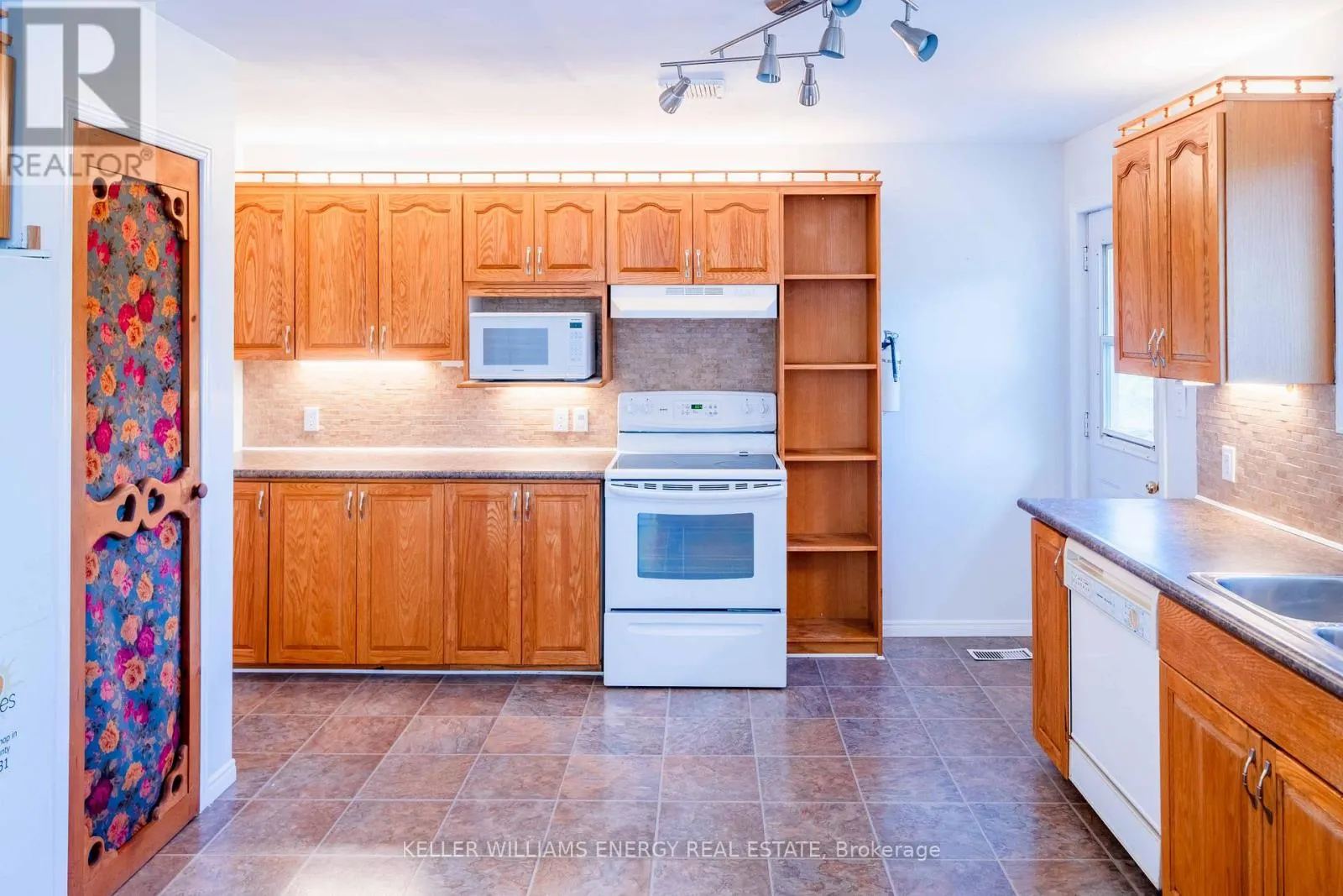 12699 LOYALIST PARKWAY