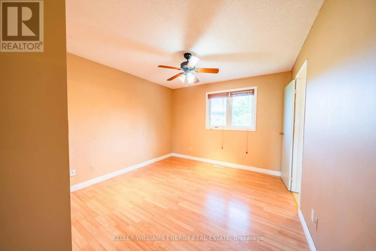 12699 LOYALIST PARKWAY