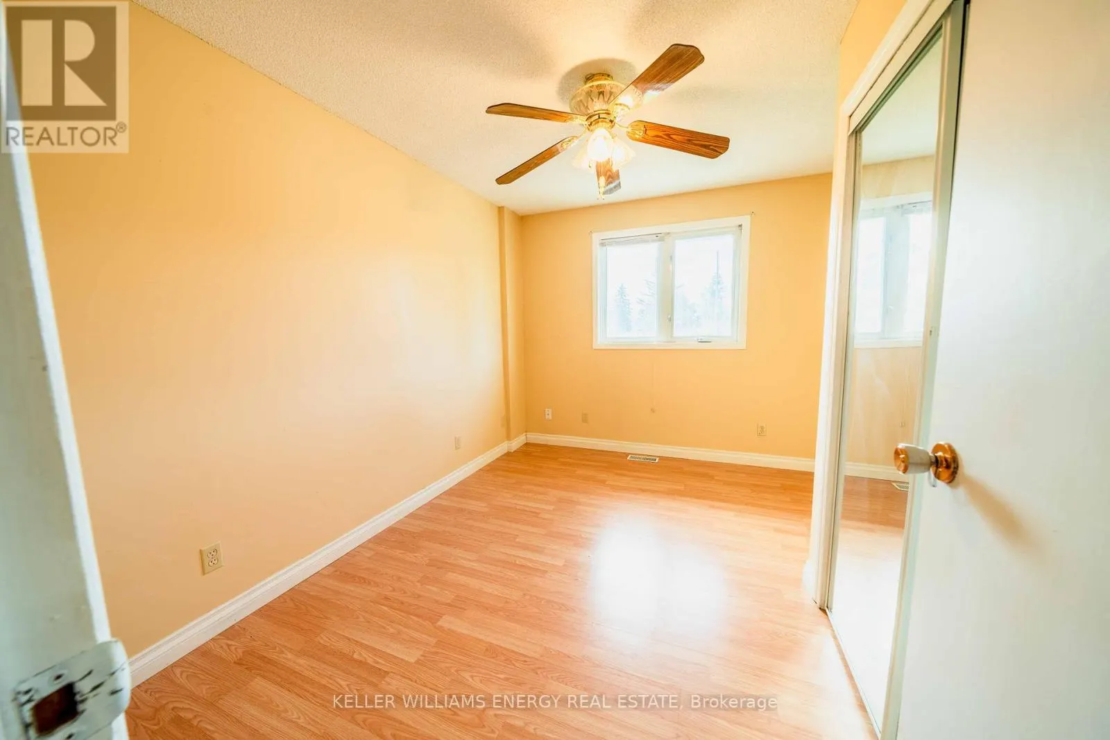 12699 LOYALIST PARKWAY