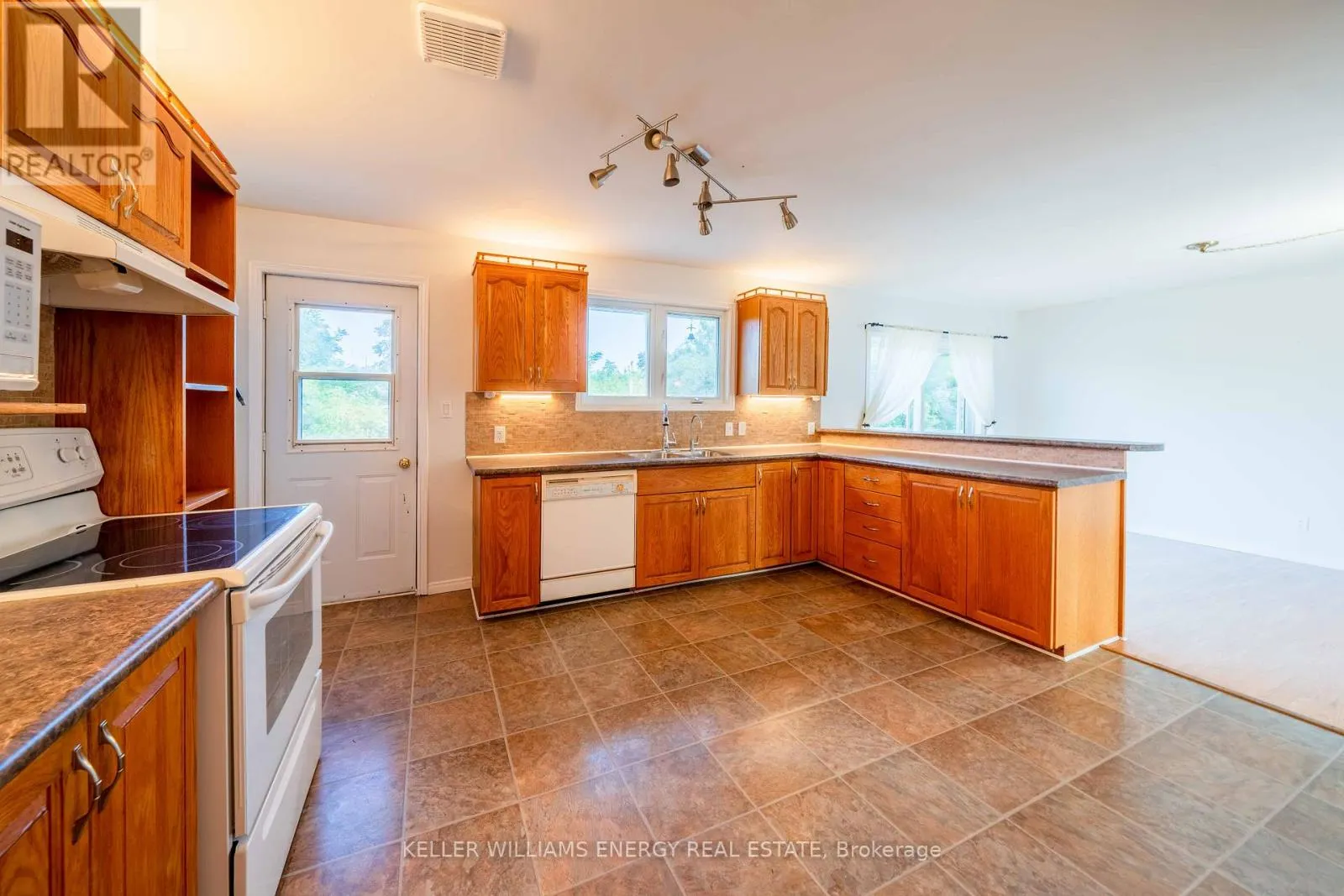 12699 LOYALIST PARKWAY