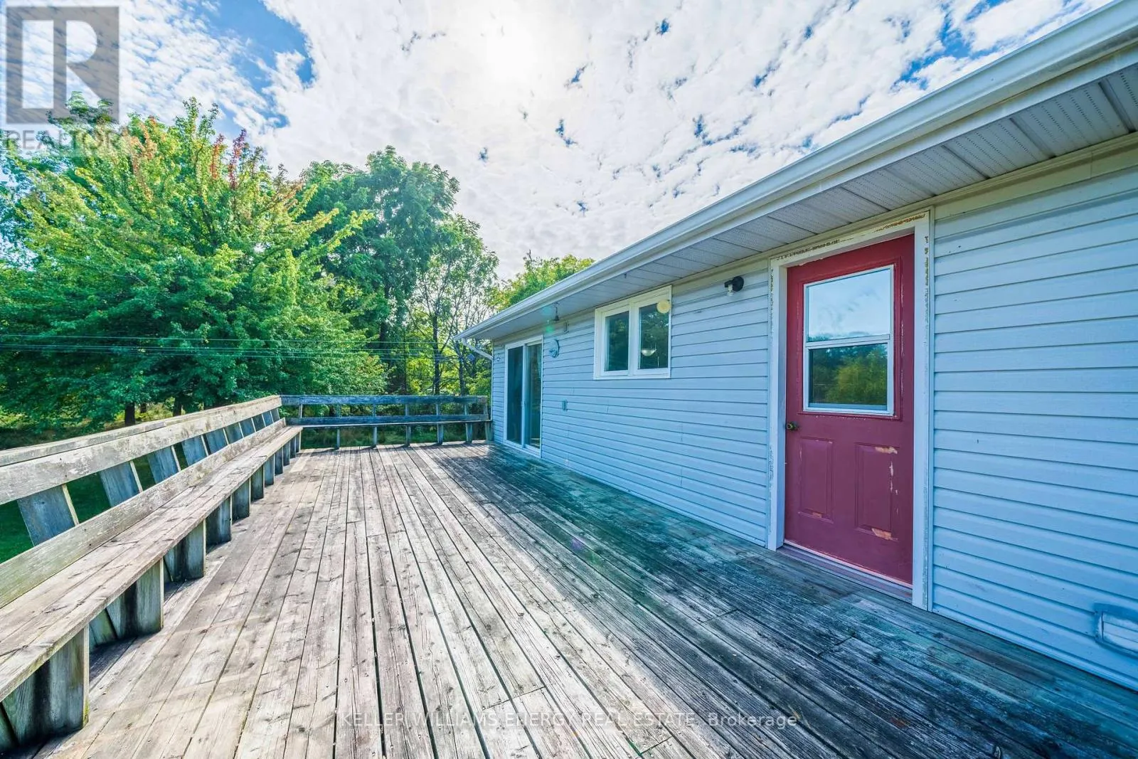 12699 LOYALIST PARKWAY