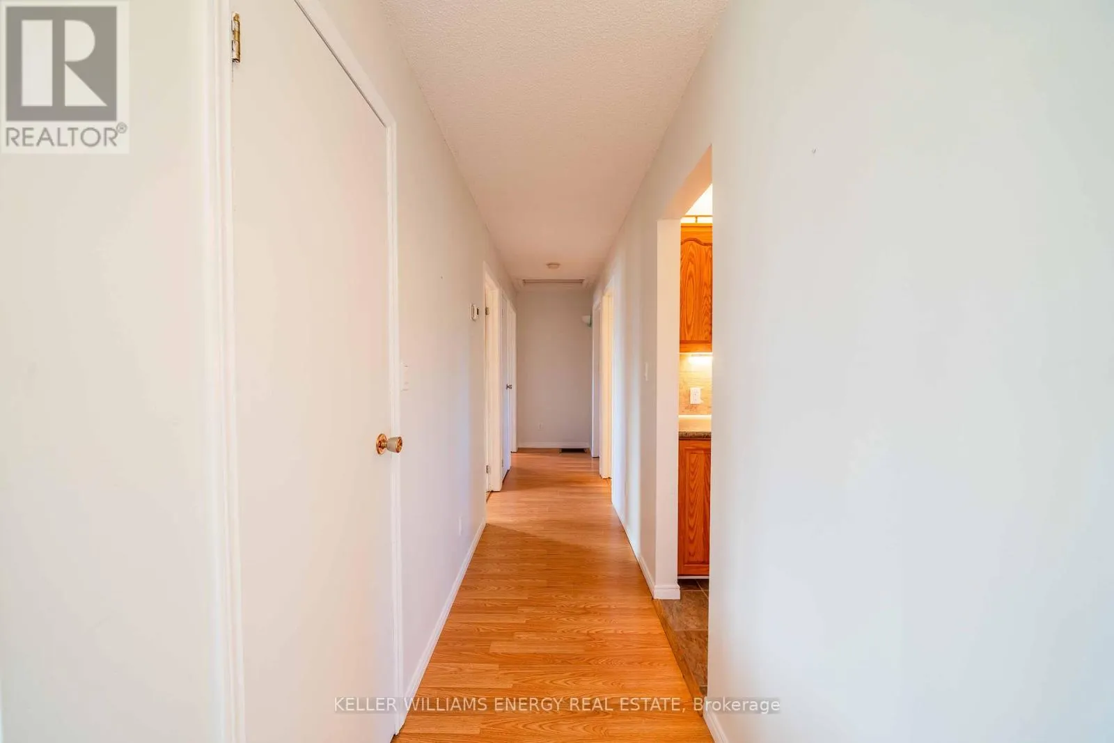 12699 LOYALIST PARKWAY