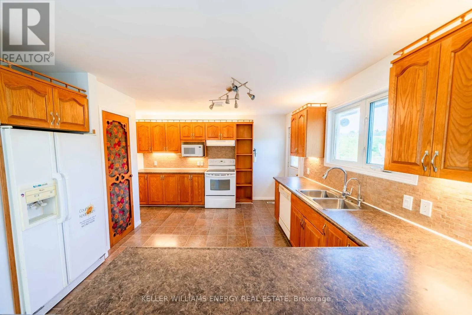12699 LOYALIST PARKWAY