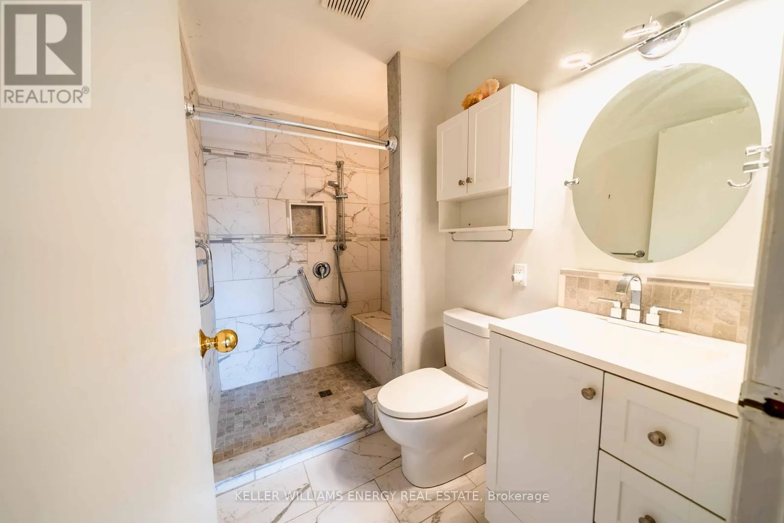 12699 LOYALIST PARKWAY