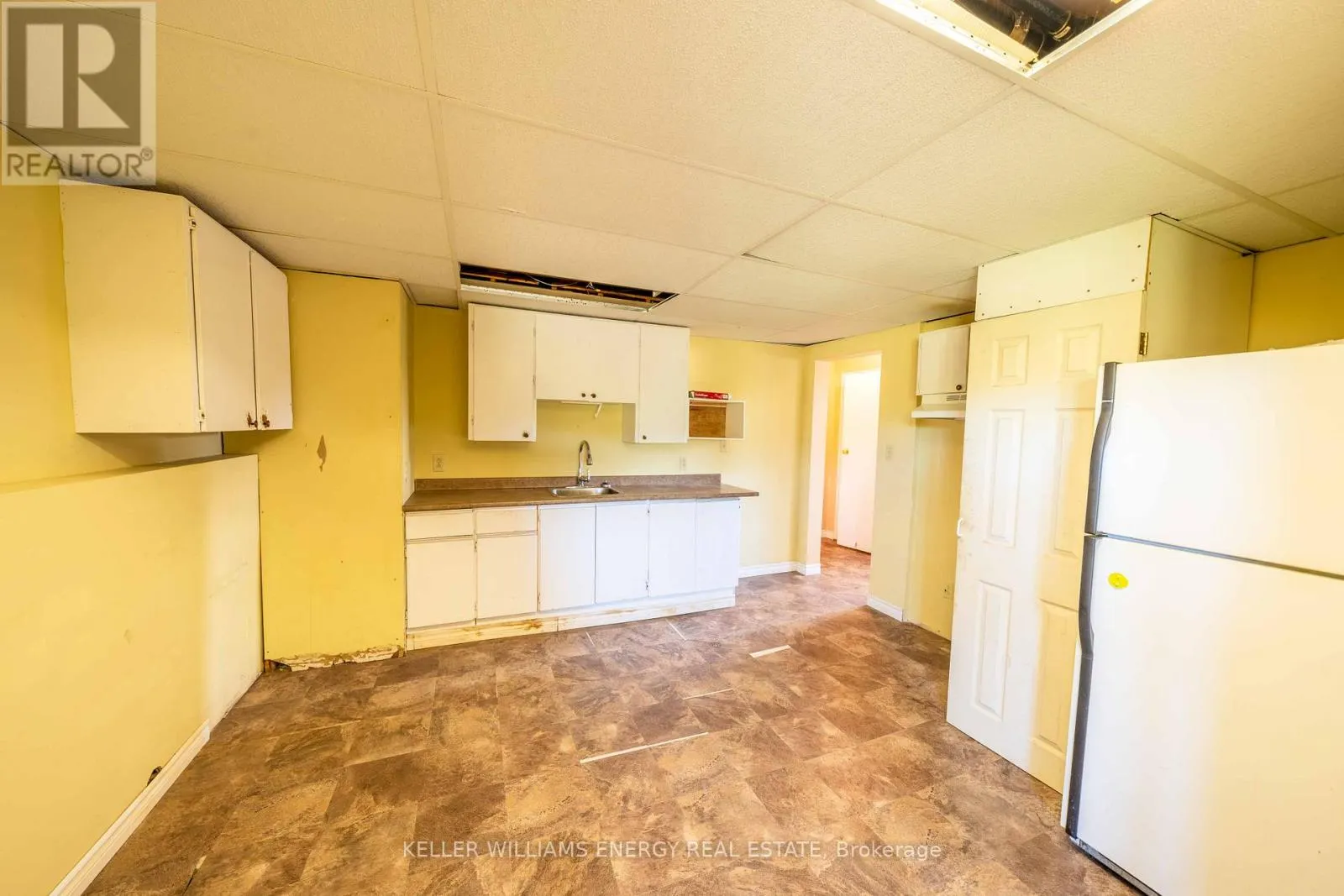 12699 LOYALIST PARKWAY