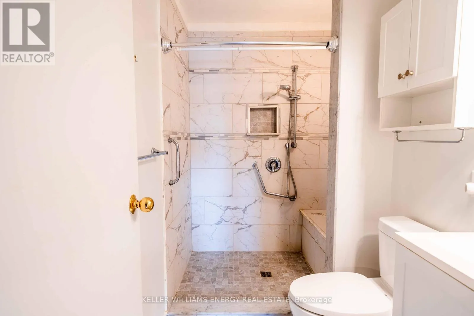 12699 LOYALIST PARKWAY