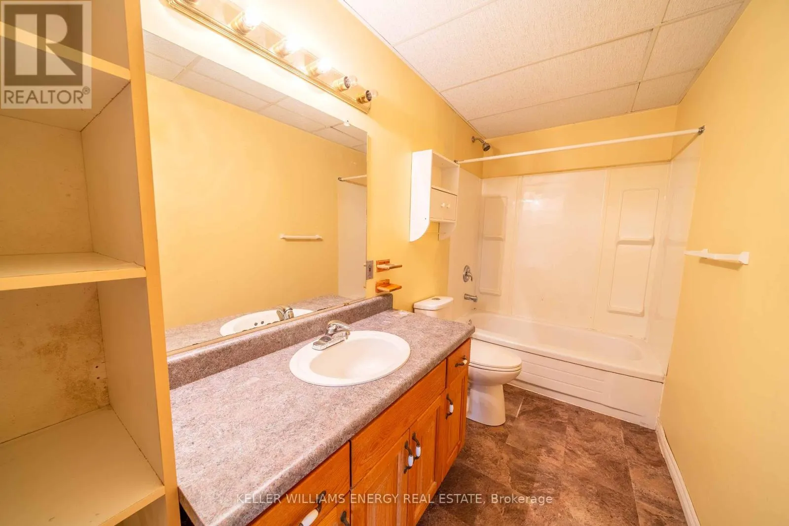 12699 LOYALIST PARKWAY
