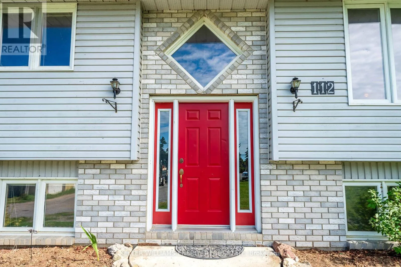 12699 LOYALIST PARKWAY