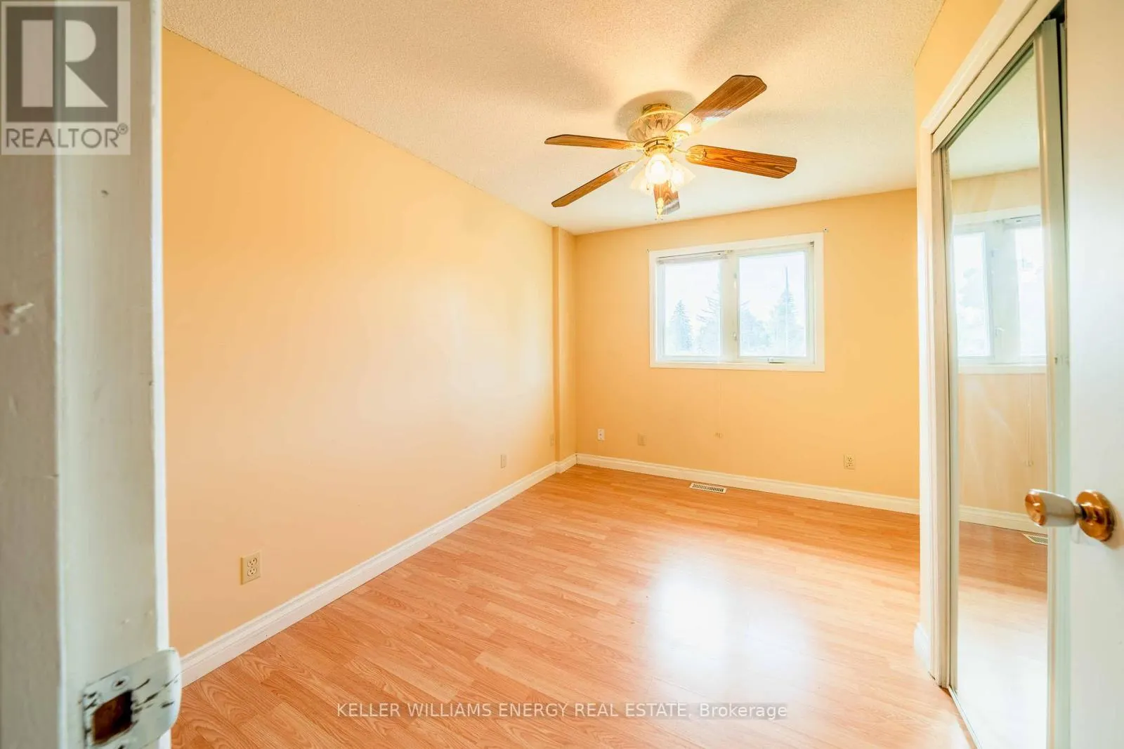 12699 LOYALIST PARKWAY