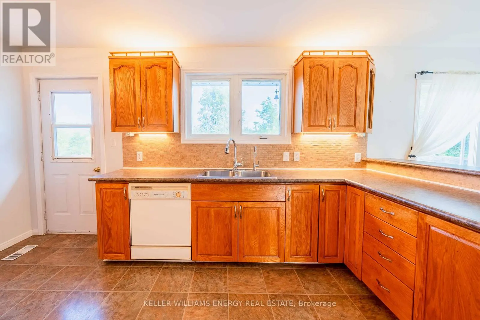 12699 LOYALIST PARKWAY