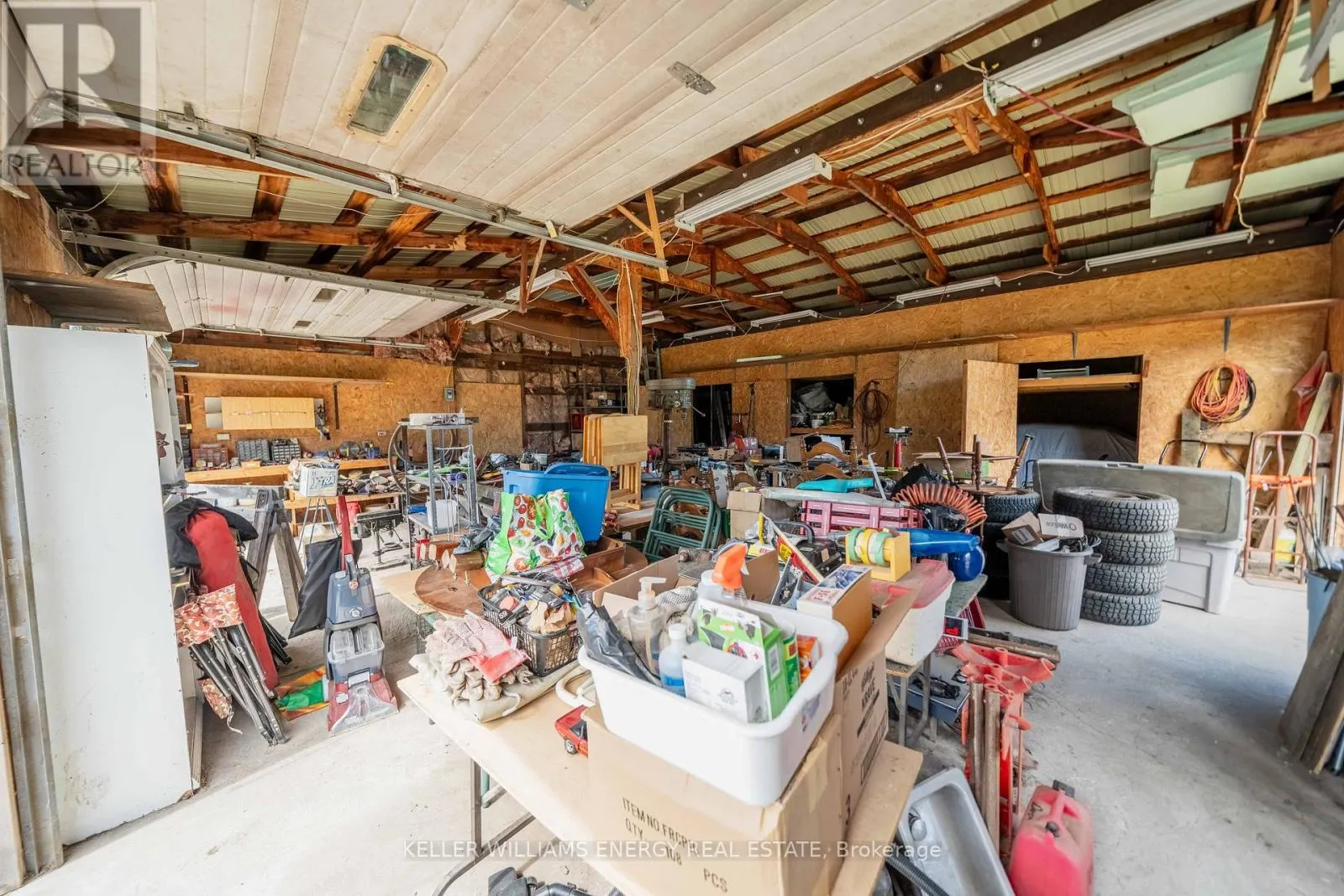 12699 LOYALIST PARKWAY