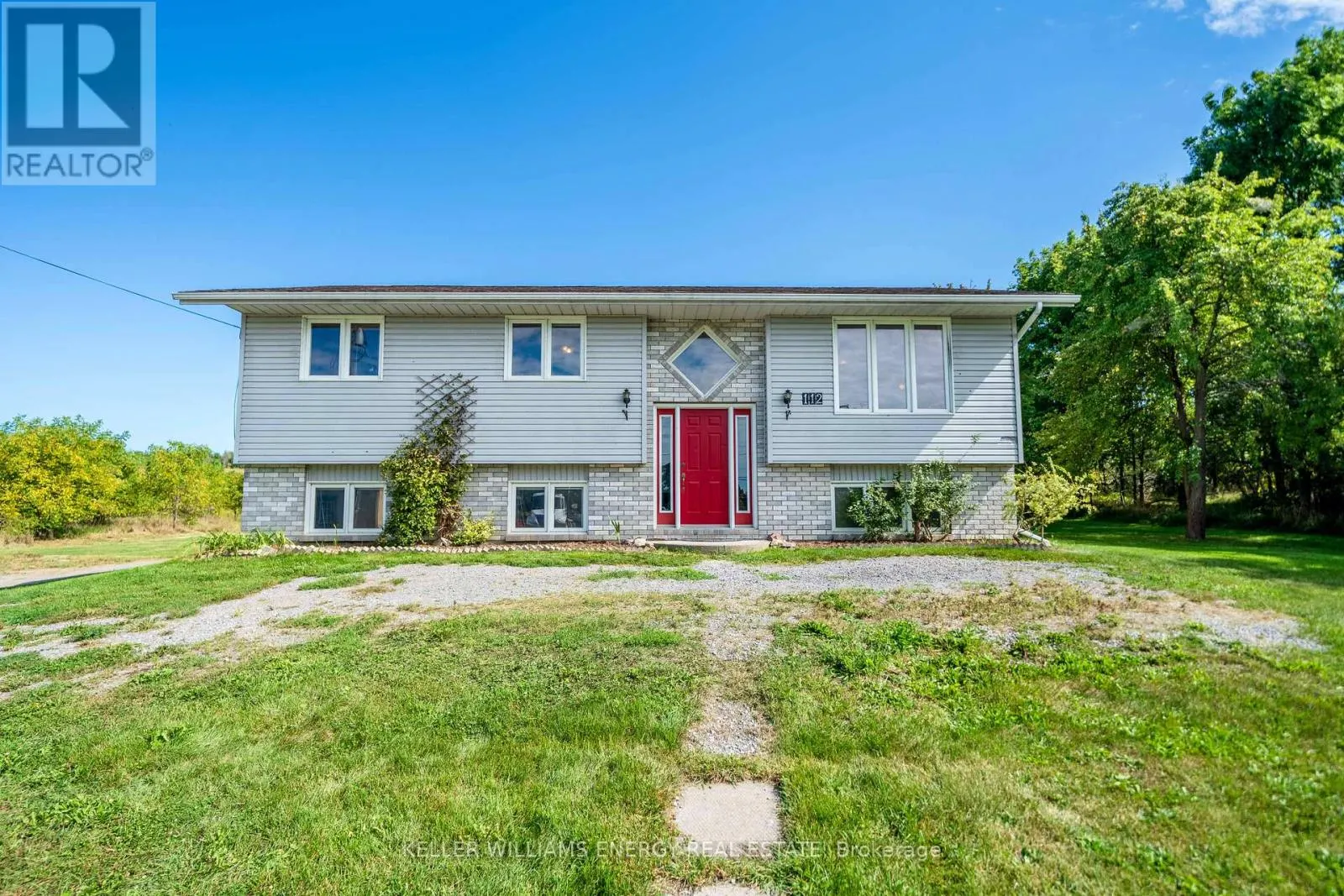 12699 LOYALIST PARKWAY