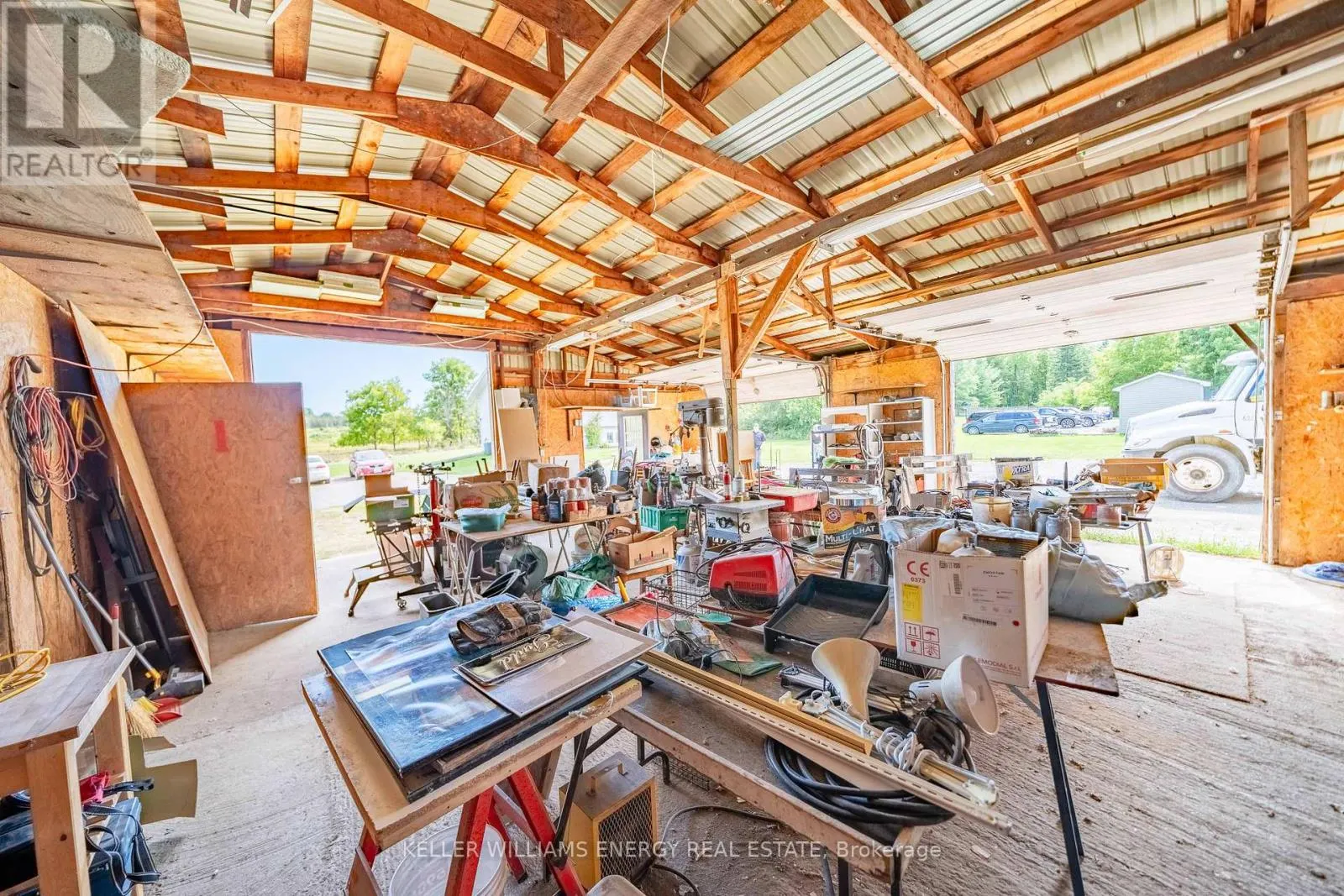 12699 LOYALIST PARKWAY
