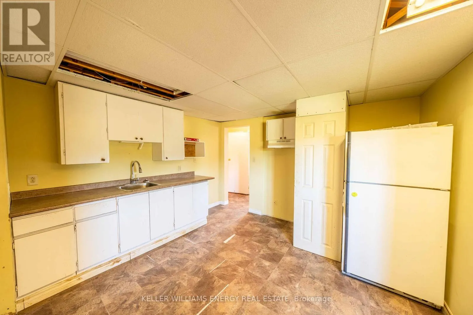 12699 LOYALIST PARKWAY