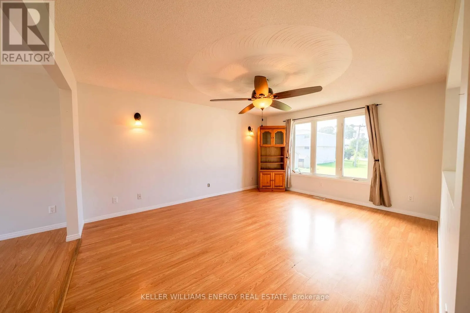 12699 LOYALIST PARKWAY