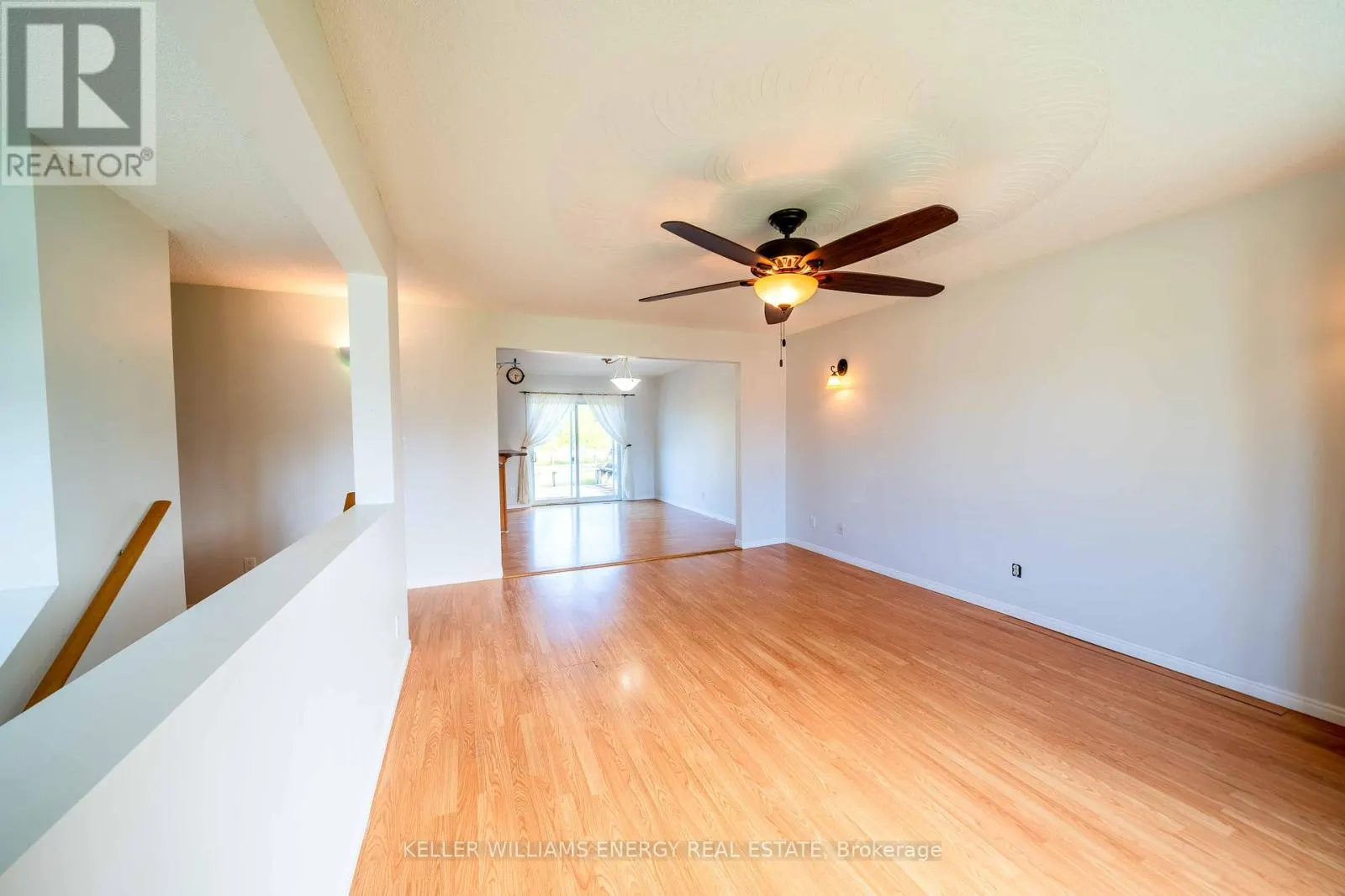 12699 LOYALIST PARKWAY