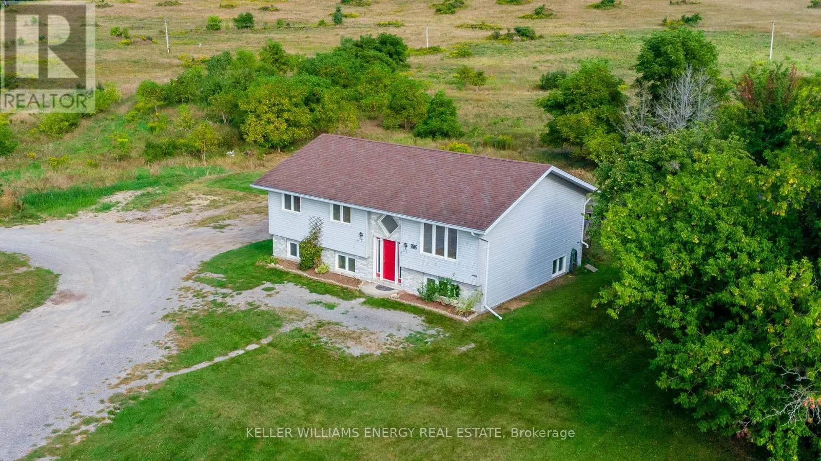 12699 LOYALIST PARKWAY