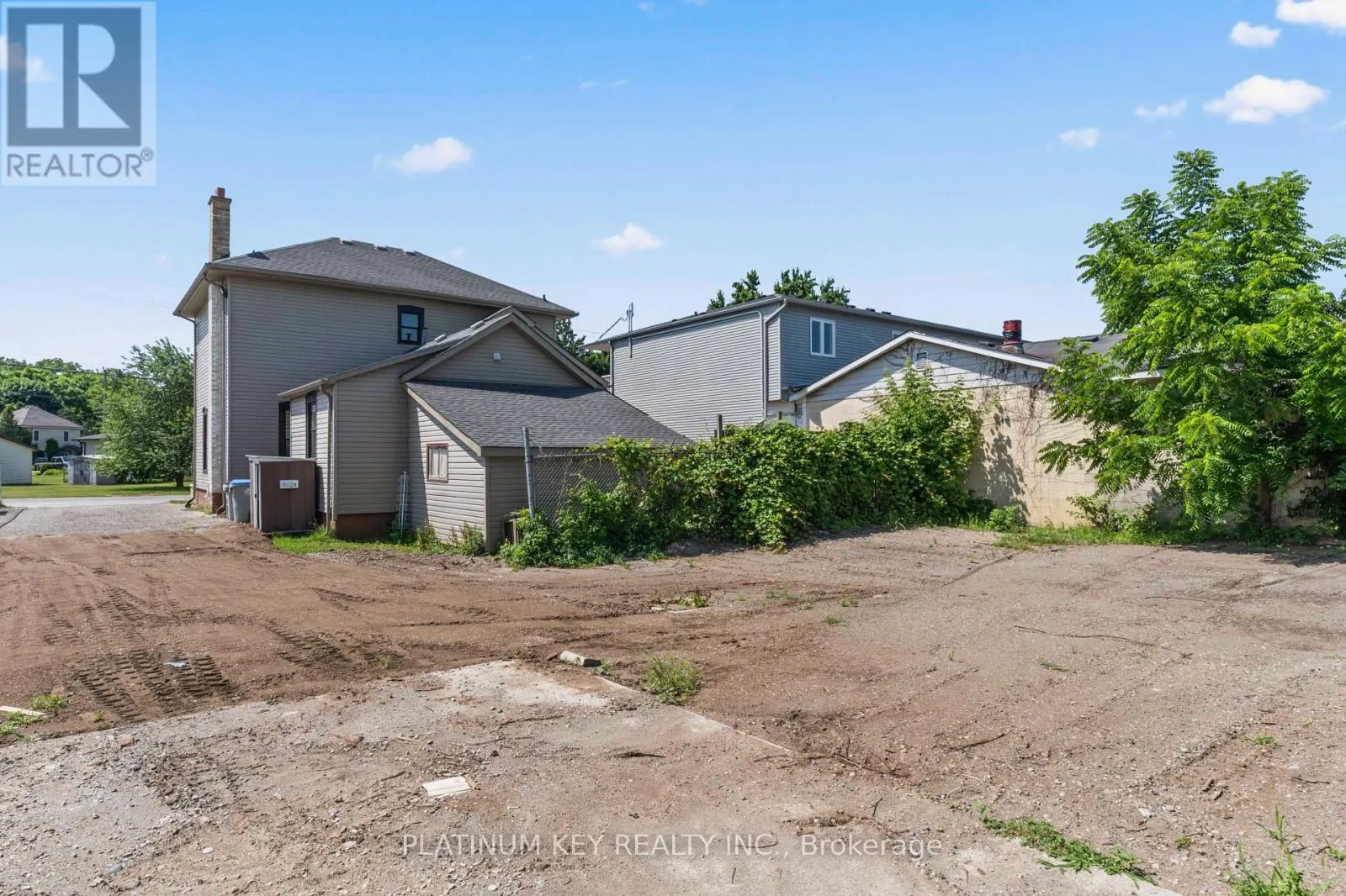 59 MAITLAND TERRACE