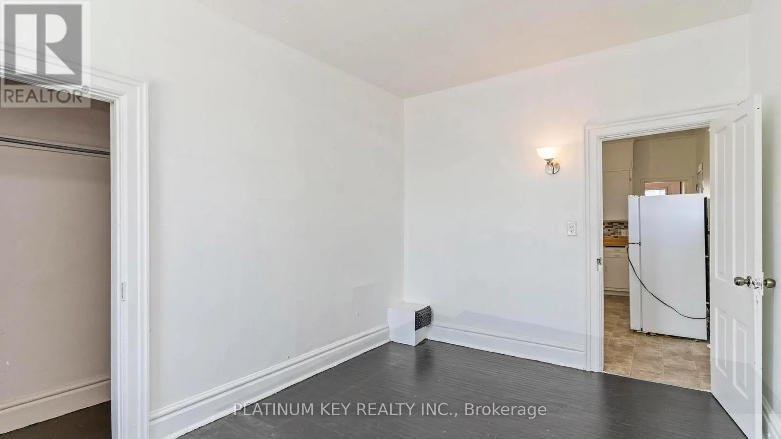 59 MAITLAND TERRACE