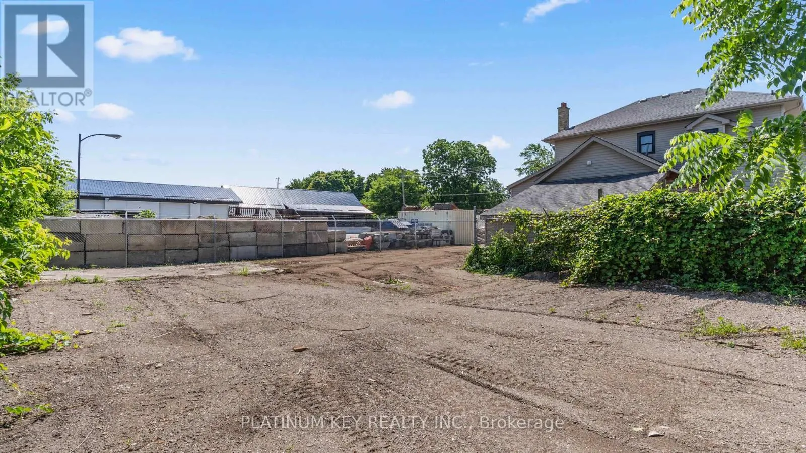 59 MAITLAND TERRACE