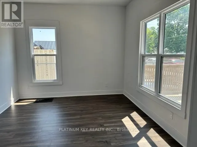 59 MAITLAND TERRACE