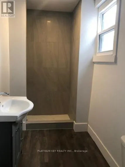 59 MAITLAND TERRACE