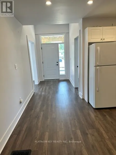 59 MAITLAND TERRACE