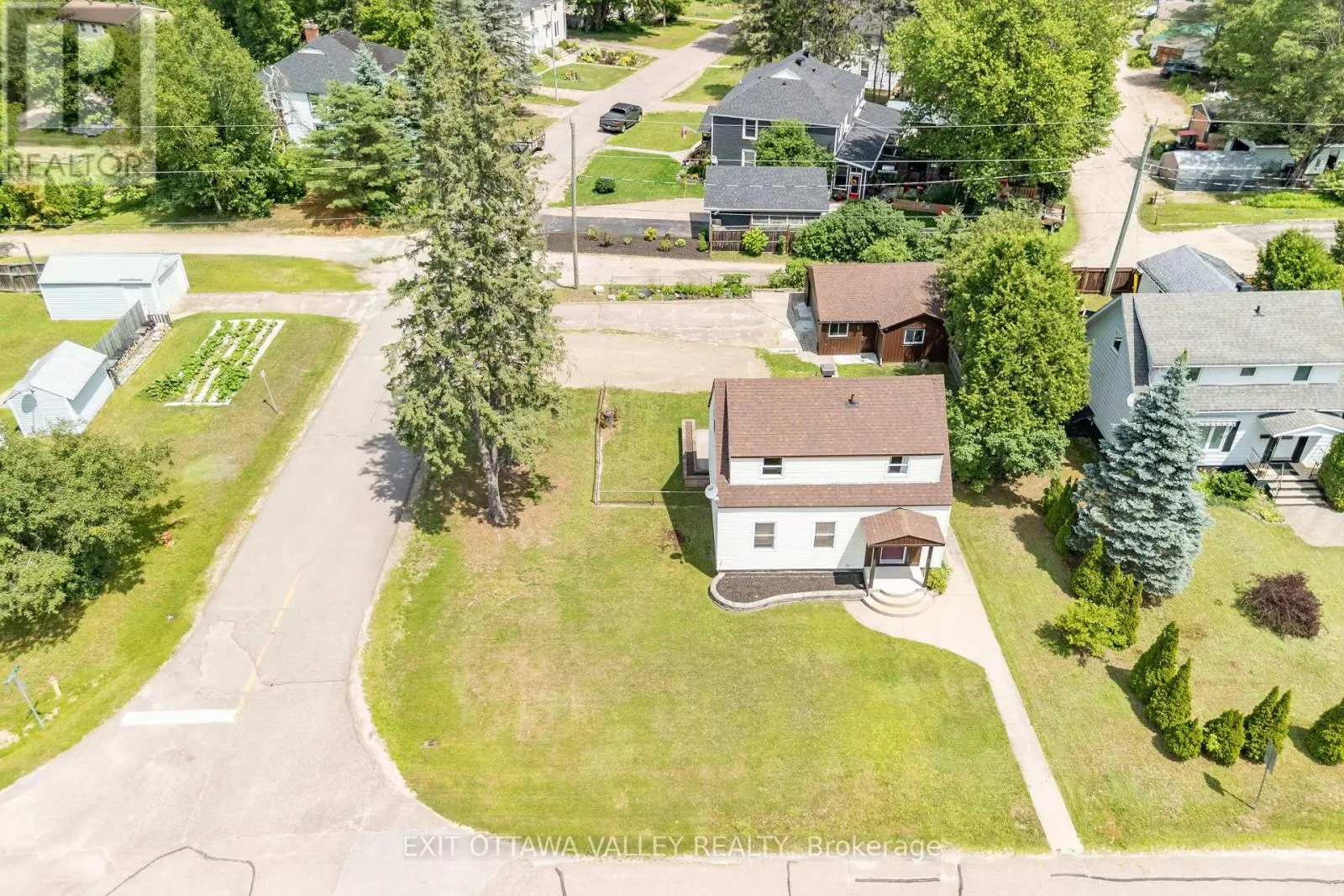 49 GLENDALE AVENUE