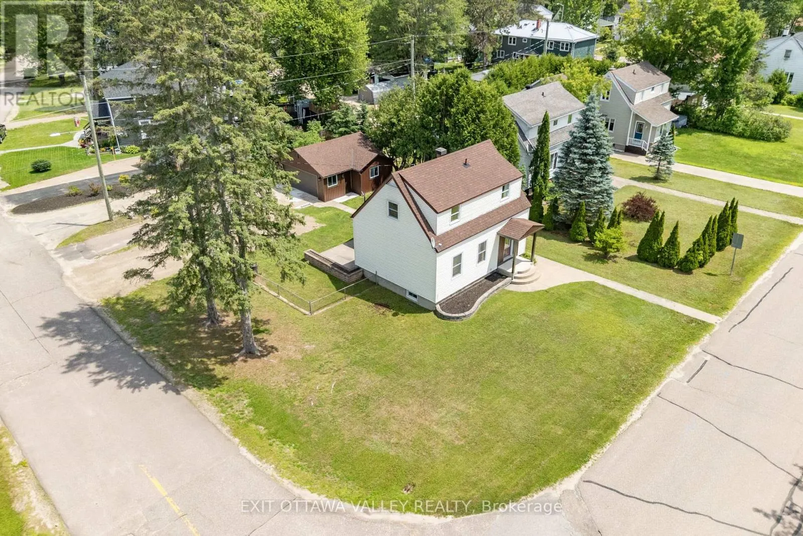 49 GLENDALE AVENUE