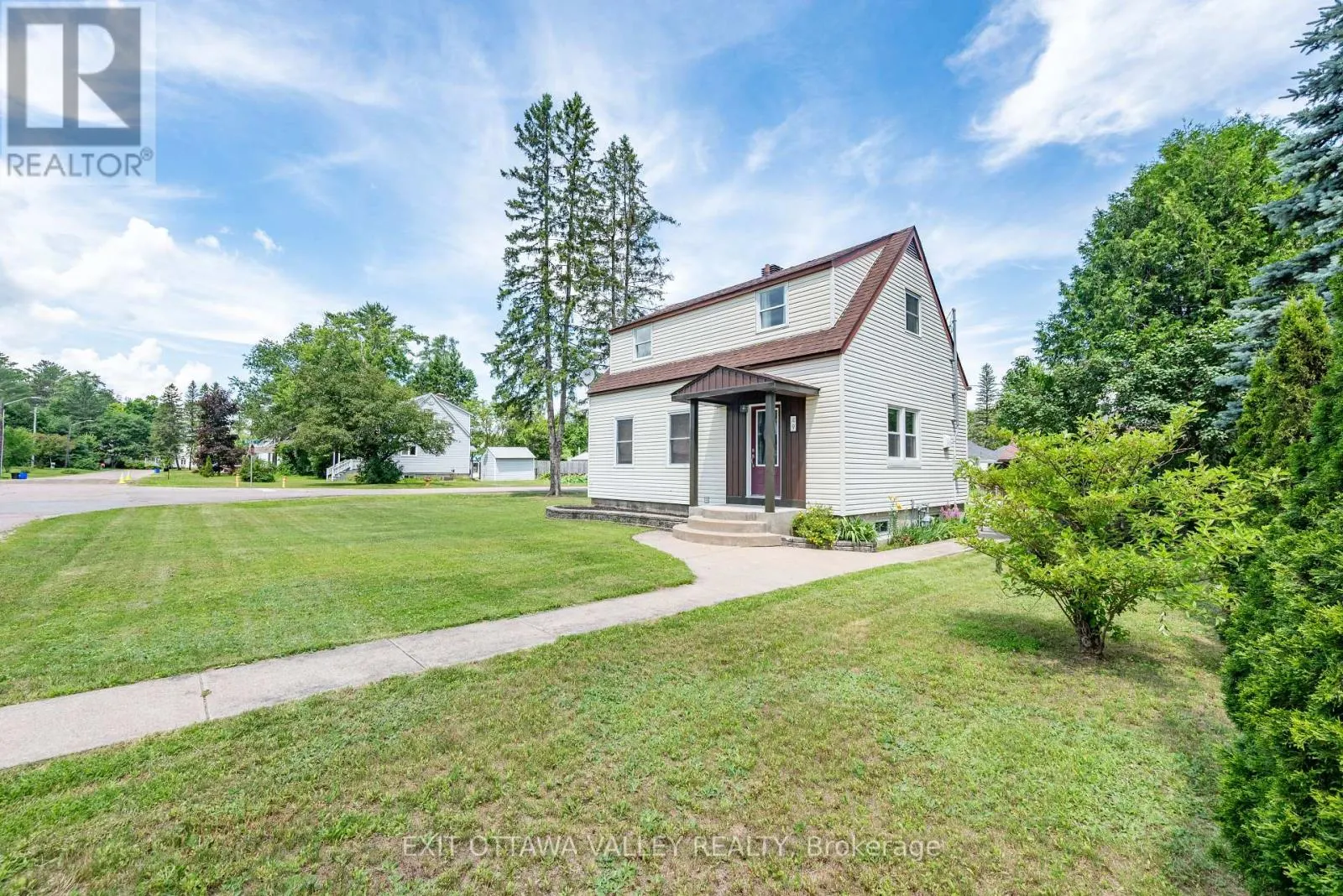 49 GLENDALE AVENUE