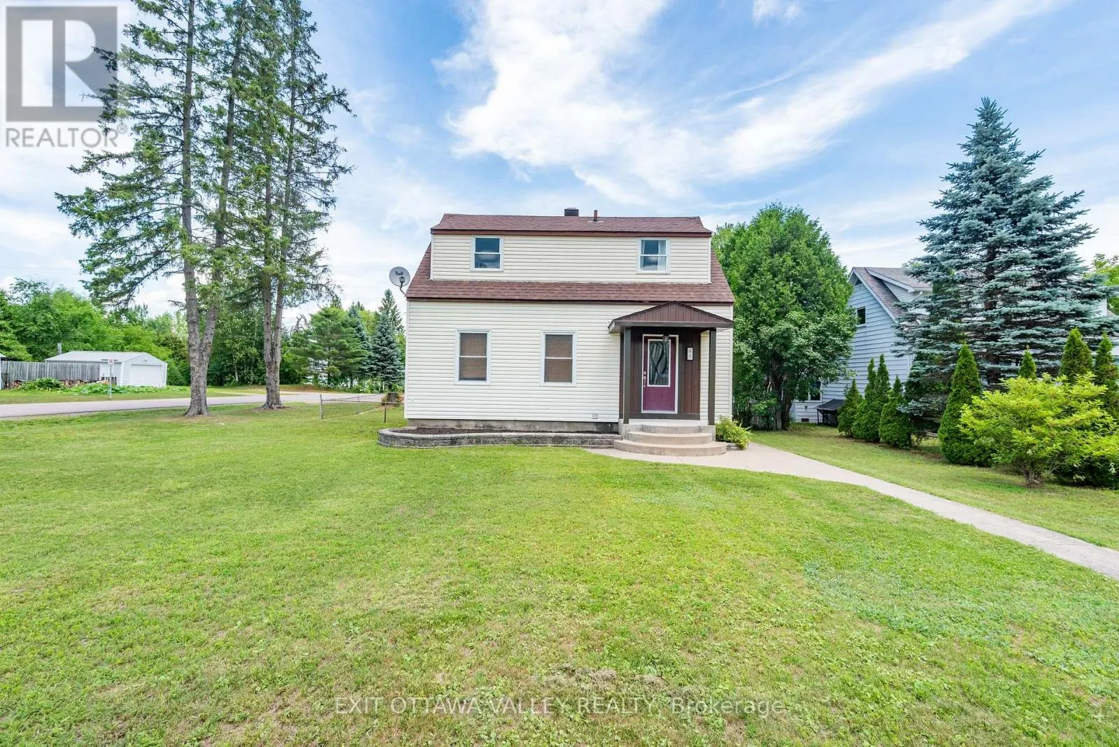49 GLENDALE AVENUE