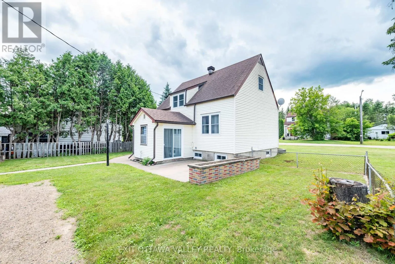 49 GLENDALE AVENUE