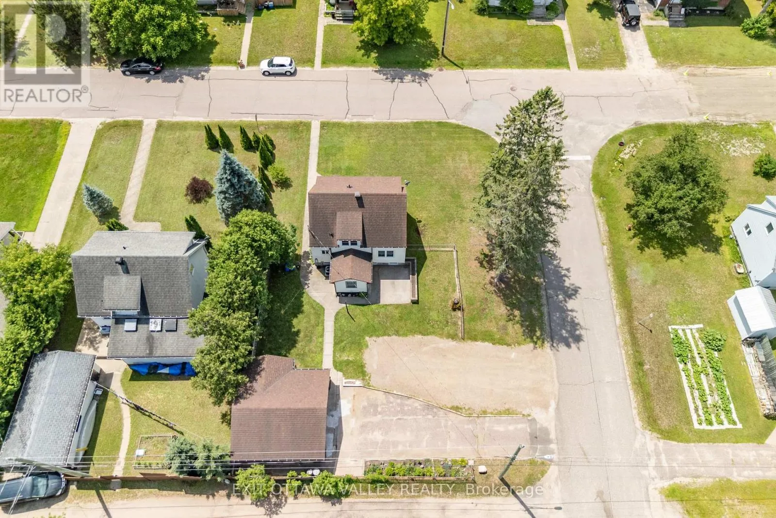 49 GLENDALE AVENUE