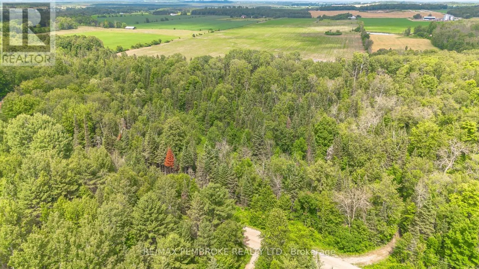 3068 MCLAUGHLIN ROAD