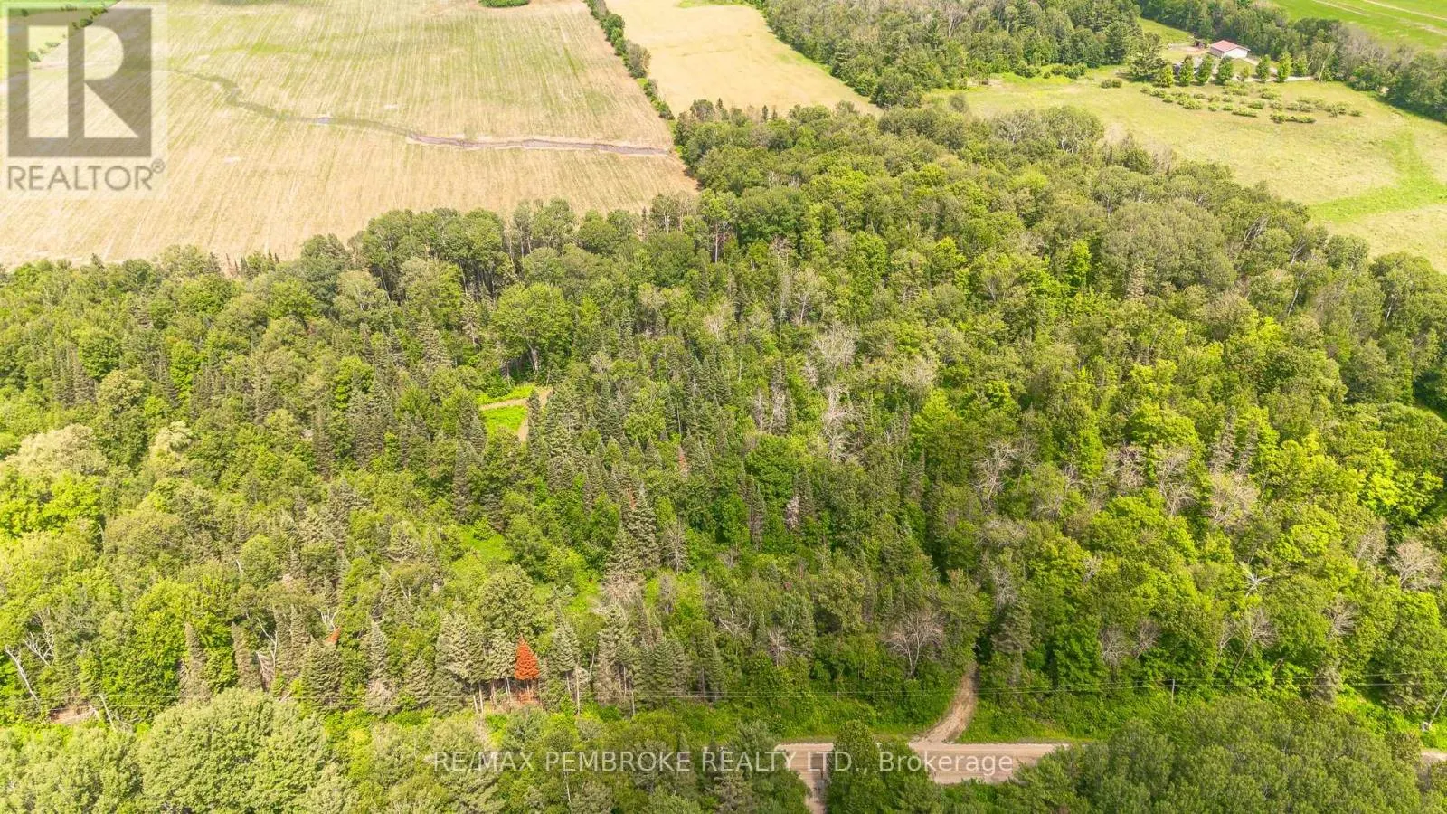 3068 MCLAUGHLIN ROAD