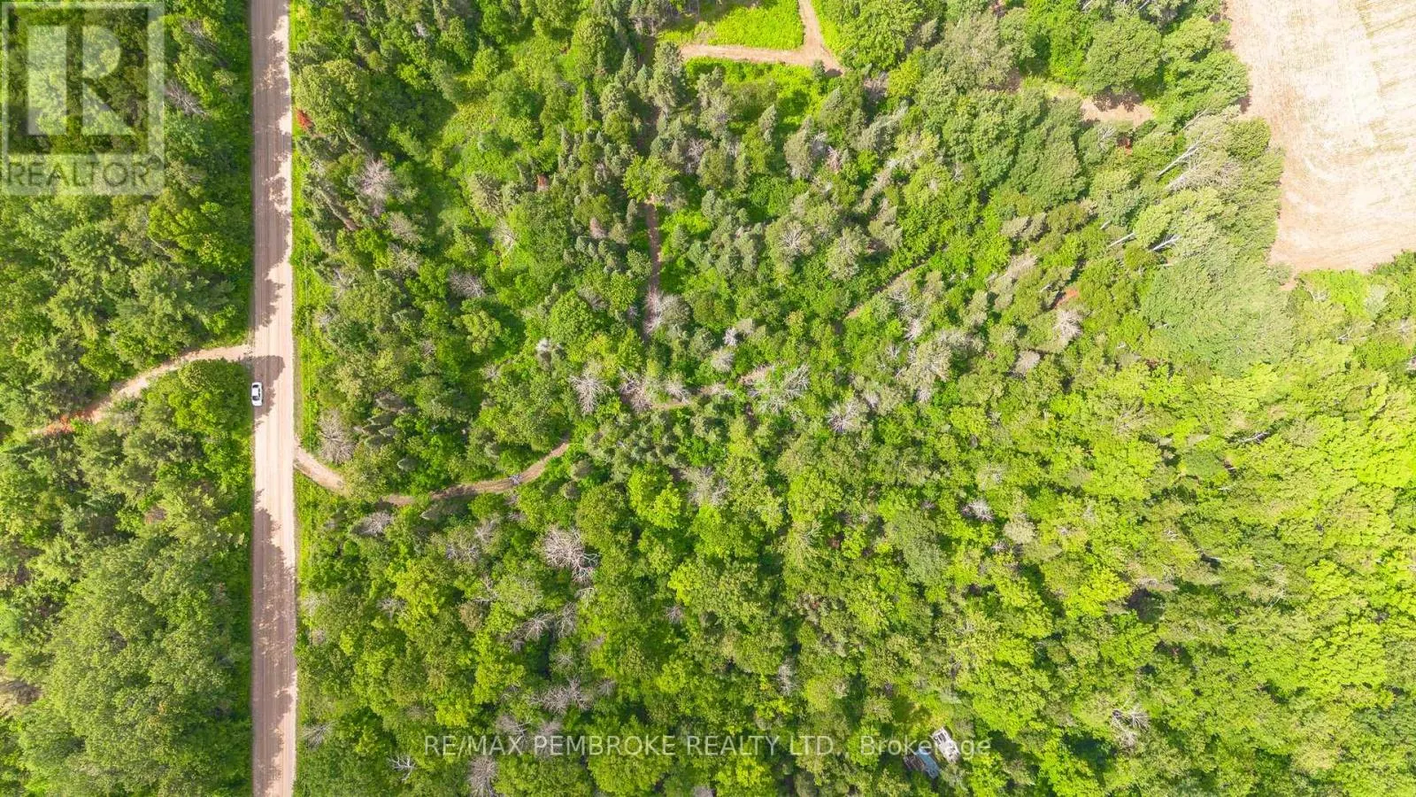 3068 MCLAUGHLIN ROAD